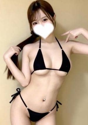 絶対領域 セラピスト 夢羽むう