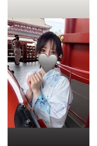BELLA SPA（ベラスパ） セラピスト 一条ひなた