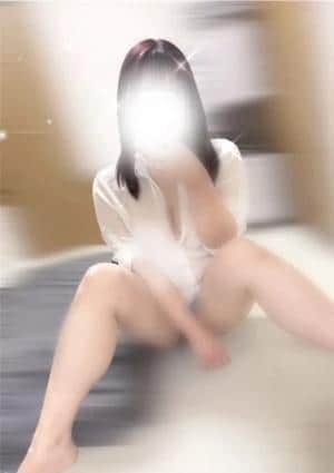 Dunce セラピスト りほ