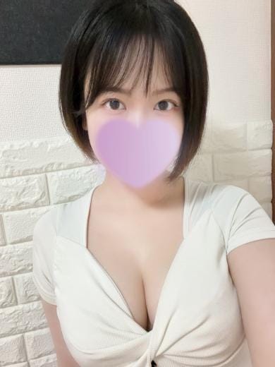 フィオラ～Fiora～ セラピスト 新町 このあ