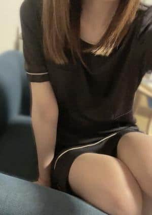 凪 泉