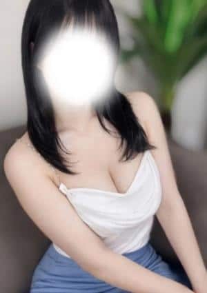 Azure Spa（アズールスパ） セラピスト 佐倉　めい