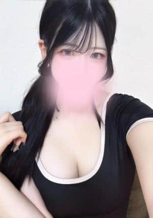 ノットガイル セラピスト もも