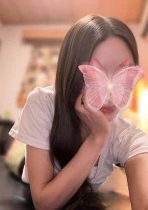 岬はる