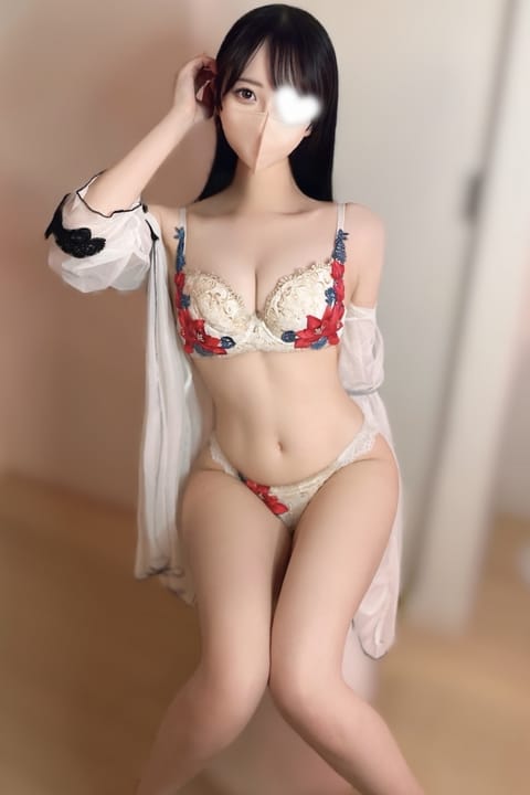 scrape_url:https://aroma-poseidon.com/images_staff/416/122621101482.jpeg