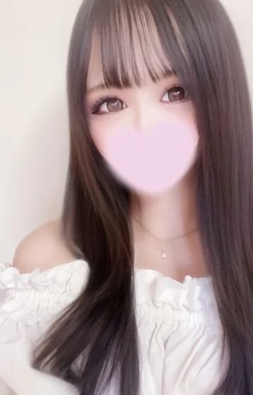 REAL セラピスト 椿さえ 20歳