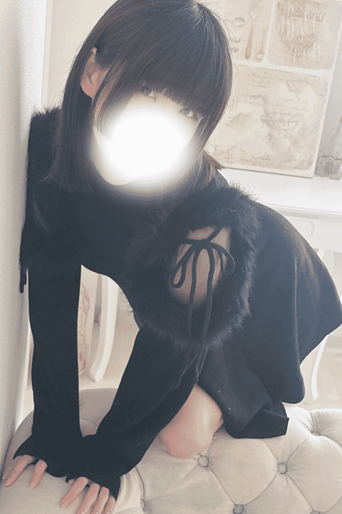 scrape_url:https://kkgk514.sirv.com/lynx-ik/1523-20260823030018.png?format=optimal