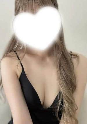 さや