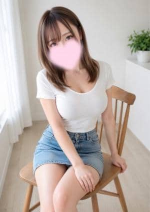ぼくがバナナ セラピスト 佐々木 あおい