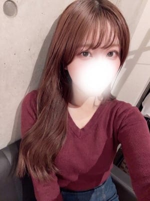 fortuna（フォルトゥナ） VIPセラピスト 東雲あんな