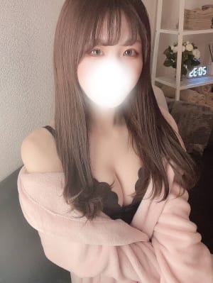 scrape_url:https://fortuna-spa.com/images_staff/301/072118190257.jpeg