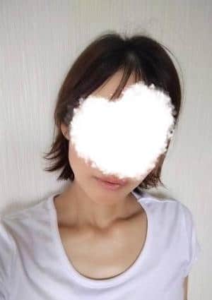 天空（そら） セラピスト なみ