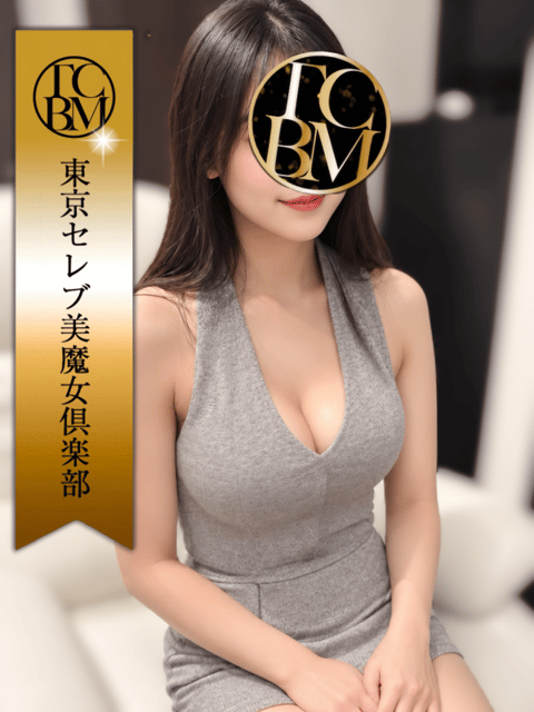 scrape_url:https://cdn2-caskan.com/caskan/img/cast/1783653002_7153501.png