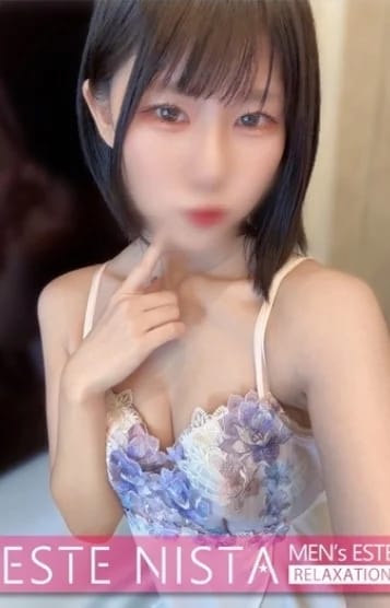 scrape_url:https://img.estama.jp/shop_data/00000029362/cast/sub/357x556/img_3ofed_20251008222633.jpg?f=webp