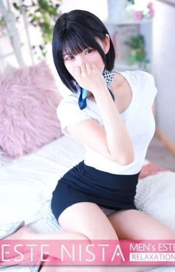 scrape_url:https://img.estama.jp/shop_data/00000029362/cast/sub/357x556/img_5bi1y_20251008222631.jpg?f=webp