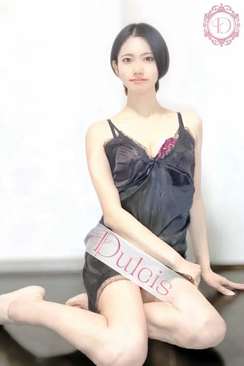 scrape_url:https://esthe-dulcis.com/images_staff/158/012311030426.jpg