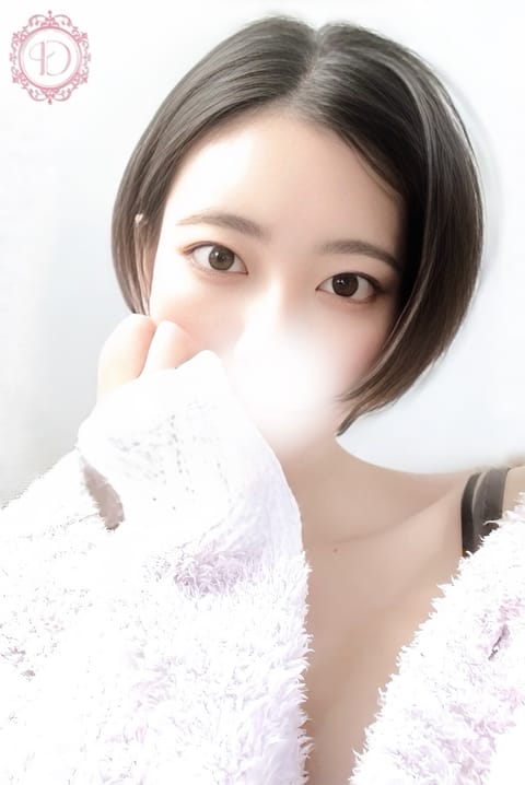 scrape_url:https://esthe-dulcis.com/images_staff/158/012721531927.jpg