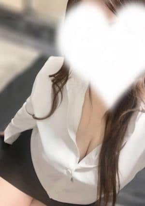 裏妻SPA セラピスト なな