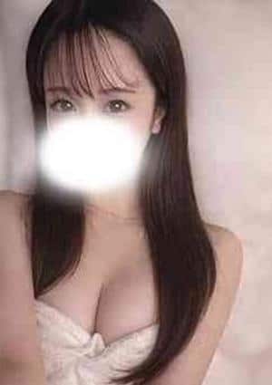 ひめか