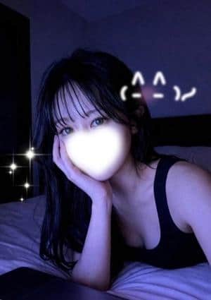 ひめか