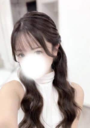 D.I.A～ダイヤ セラピスト ひめか