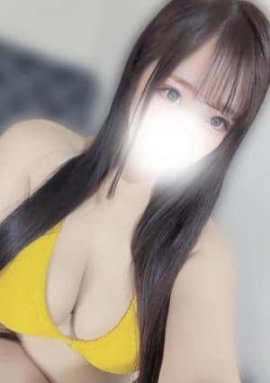 テオトル セラピスト セイカ