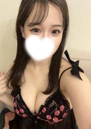 メンズエステ ひょっこりさん セラピスト さやか