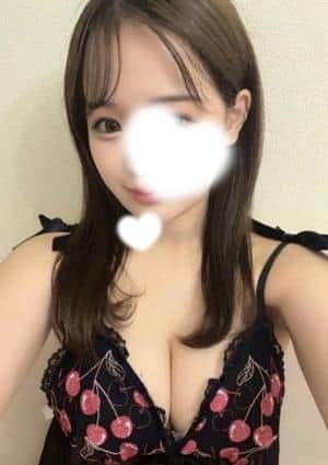 さやか