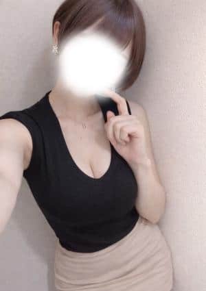 Estill（エスティル） セラピスト りあ