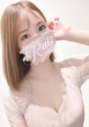 R ritz（アールリッツ） セラピスト かよ