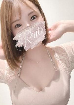 かよ