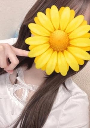ほまれ