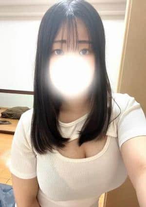 ゆな