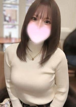 Aroma Zipper（アロマジッパー） セラピスト 英えれな