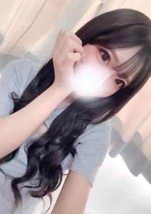 ぴゅありずむZ セラピスト にこ
