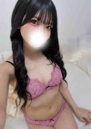 にこ
