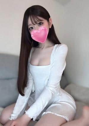 王様のエステ セラピスト すい