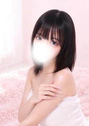 ミスティーク セラピスト らん