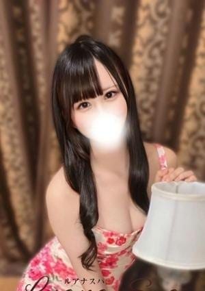 LUANA SPA（ルアナスパ） セラピスト せいら