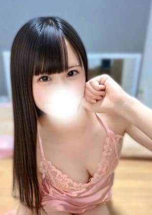 せいら