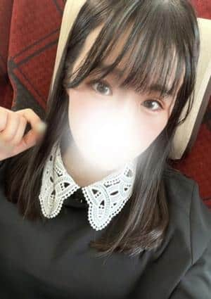 Ambitious Omiya（アンビシャス大宮） セラピスト つばき
