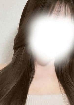 産まれたてSPA　姫路店 セラピスト あいり