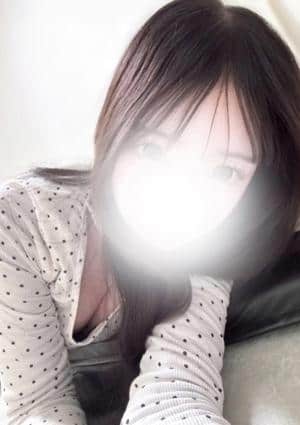 のん