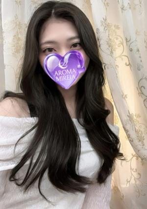 AROMA MIREIA（アロマミレイア） セラピスト 西条れあ