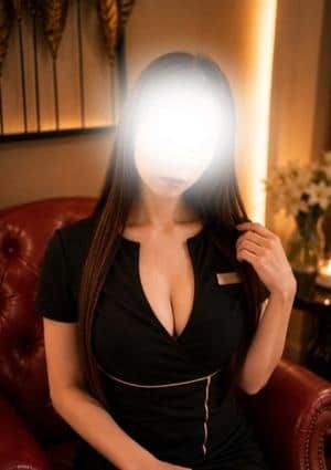 瀬戸 れな
