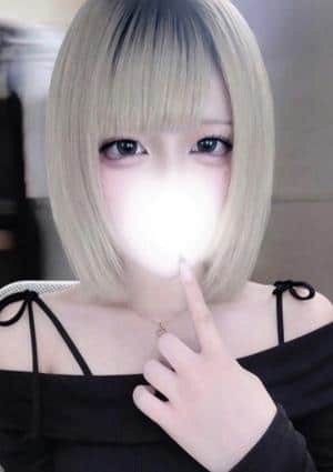 Anju spa セラピスト みお