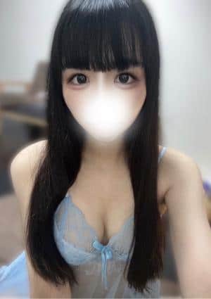 のあ