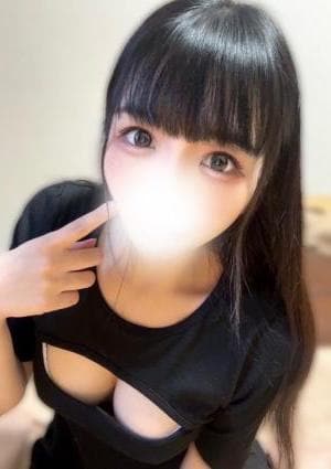 のあ