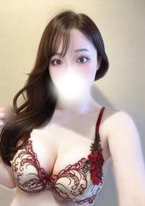 ひめか