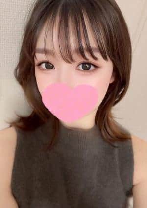 キュンキュンスパ セラピスト なお